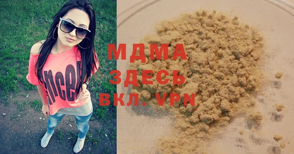 мет Алексин