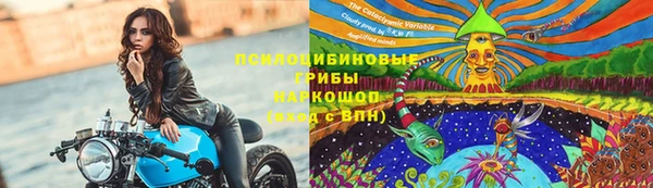герыч Алексеевка