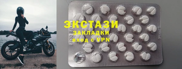мет Алексин