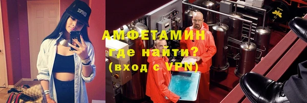 мет Алексин