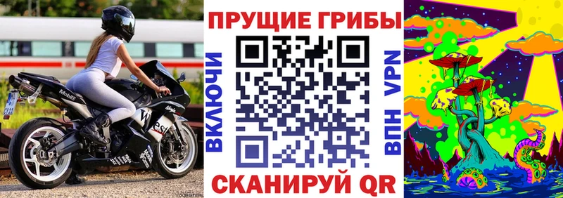 Галлюциногенные грибы мицелий Далматово